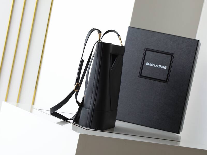 Saint Laurent everyday — Premium Replica