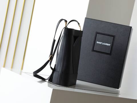 Saint Laurent everyday Premium Replica