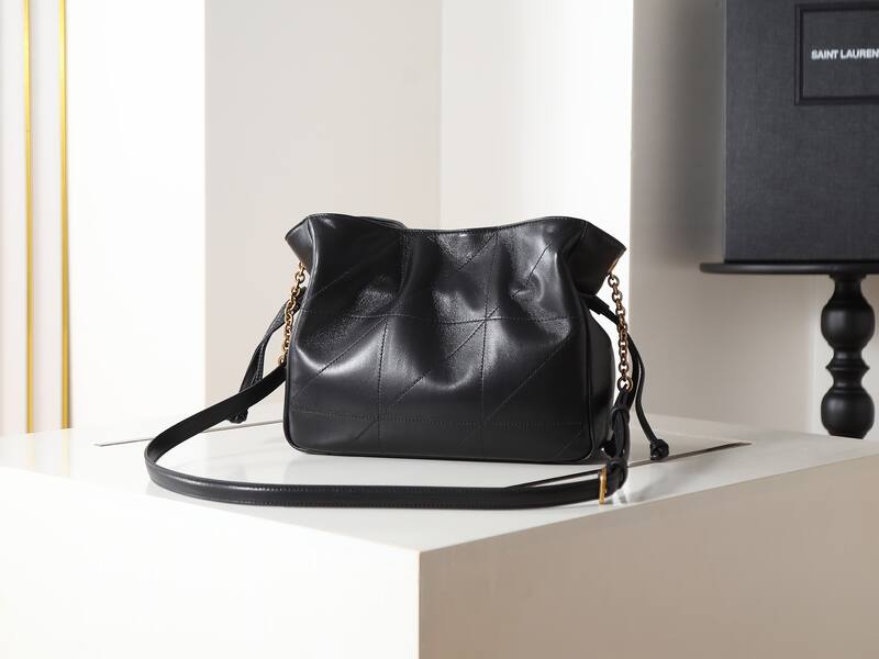 Saint Laurent large everyday — AAA Quality Replica