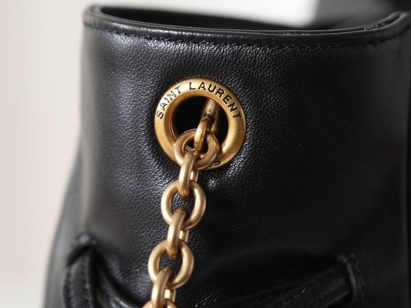 Saint Laurent large everyday — AAA Quality Replica