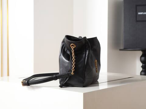 Saint Laurent large everyday AAA Quality Replica