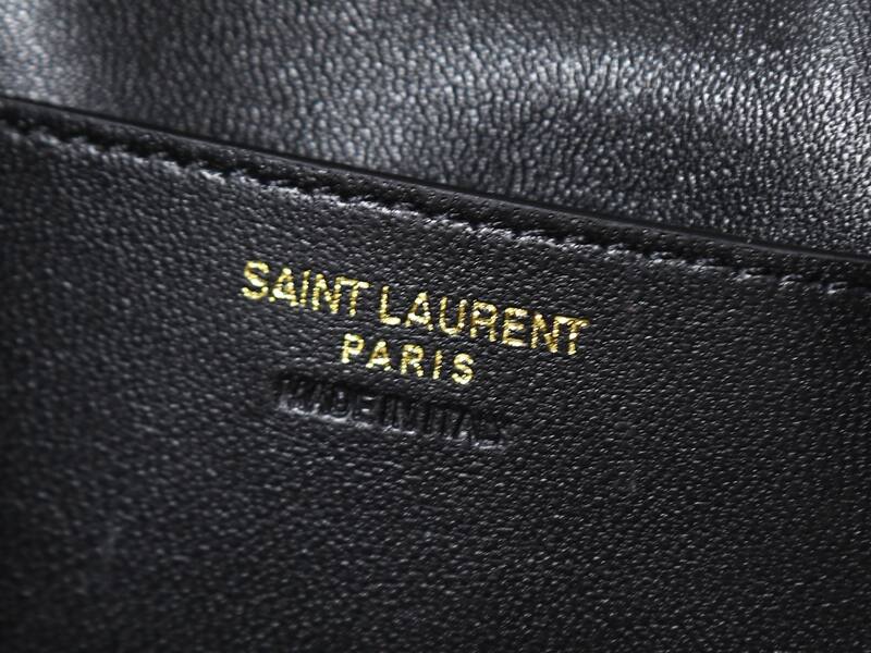 Saint Laurent large everyday — AAA Quality Replica