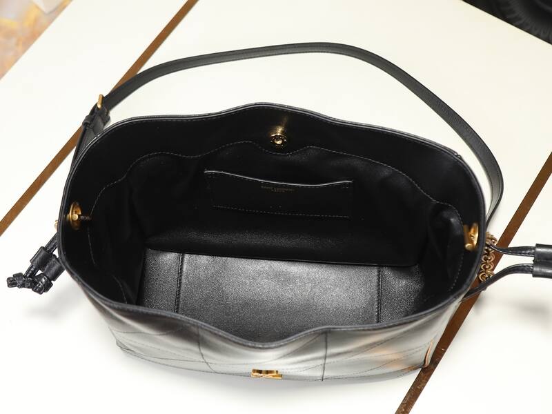 Saint Laurent large everyday — AAA Quality Replica