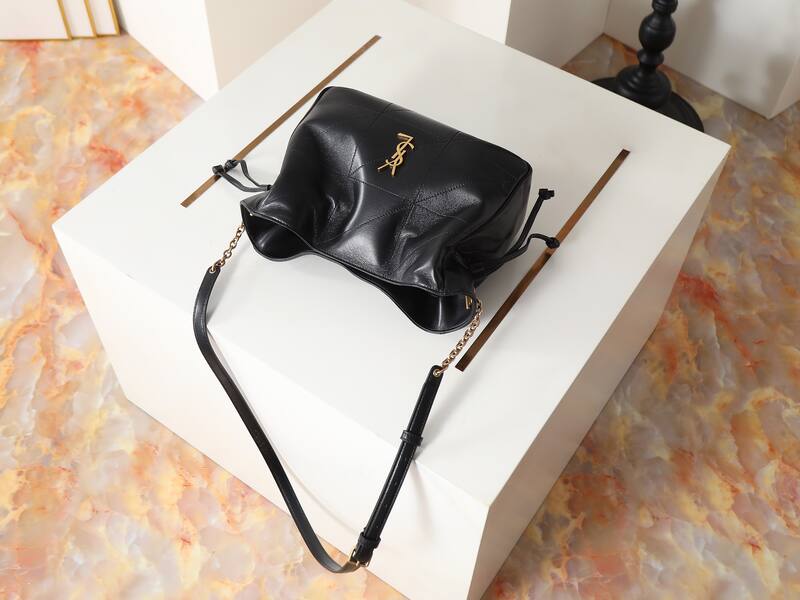 Saint Laurent large everyday — AAA Quality Replica