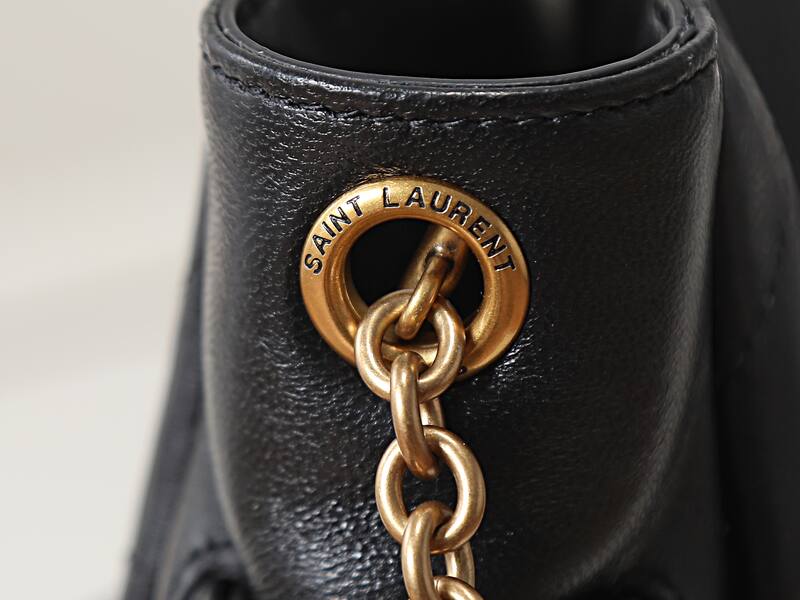 Saint Laurent large everyday — Premium Replica