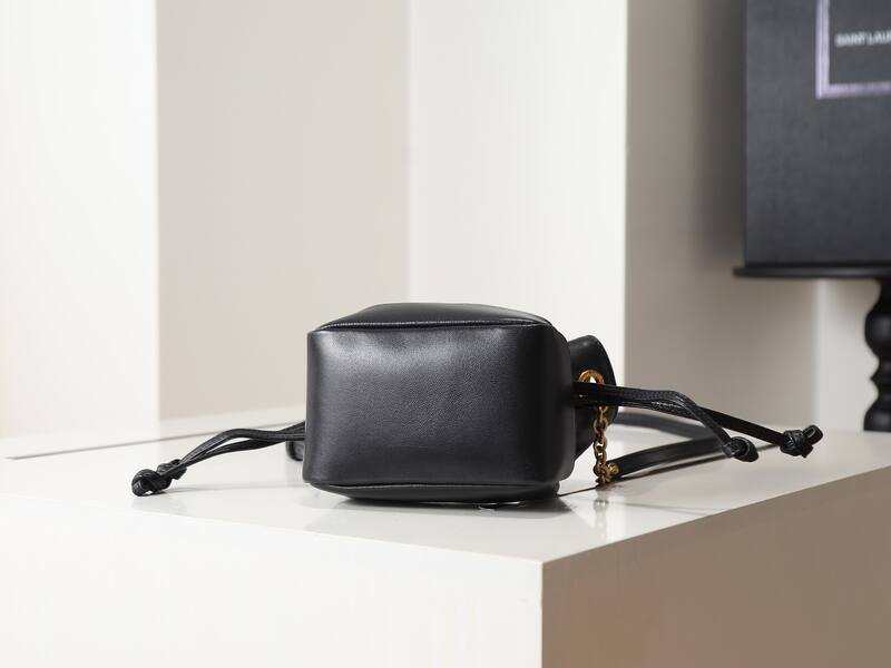 Saint Laurent large everyday — Premium Replica