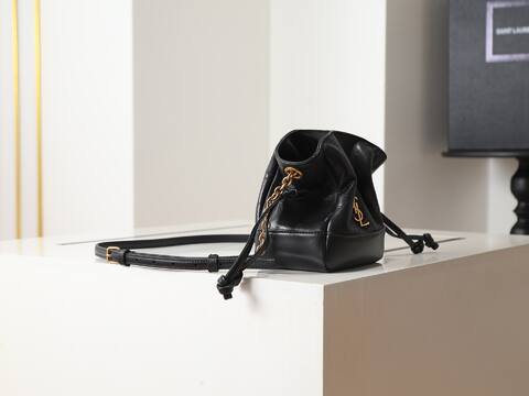 Saint Laurent large everyday Premium Replica