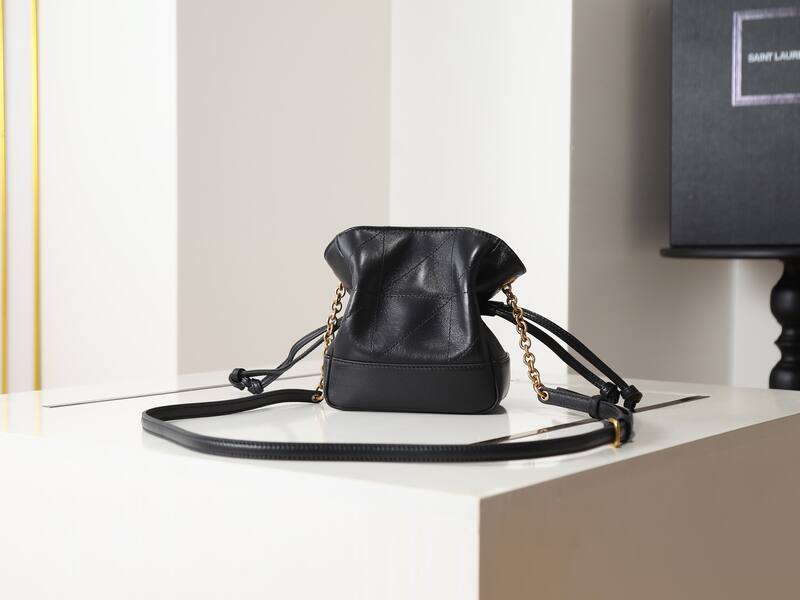 Saint Laurent large everyday — Premium Replica