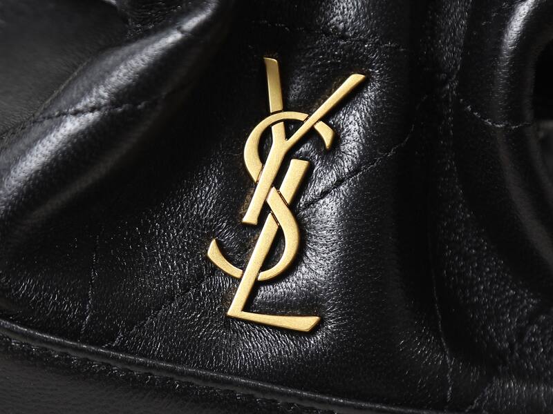 Saint Laurent large everyday — Premium Replica