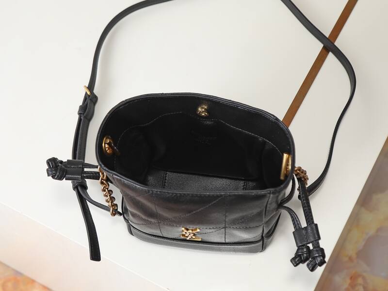 Saint Laurent large everyday — Premium Replica