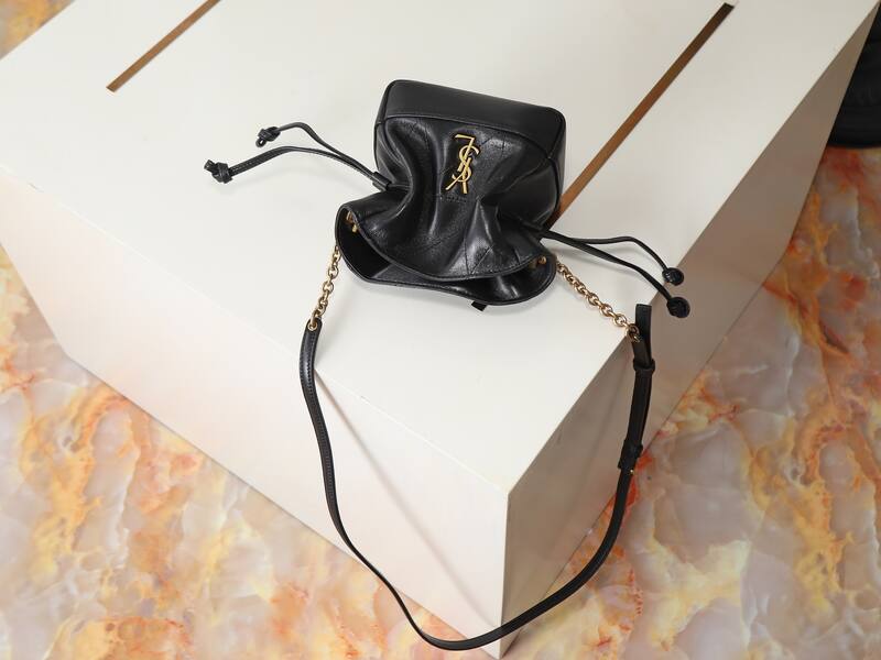 Saint Laurent large everyday — Premium Replica