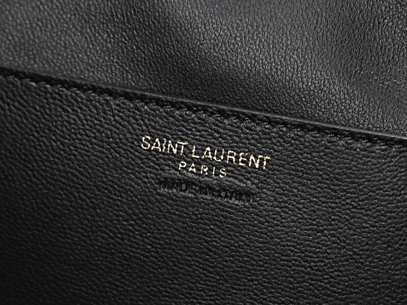 Saint Laurent large everyday — Top Quality Replica