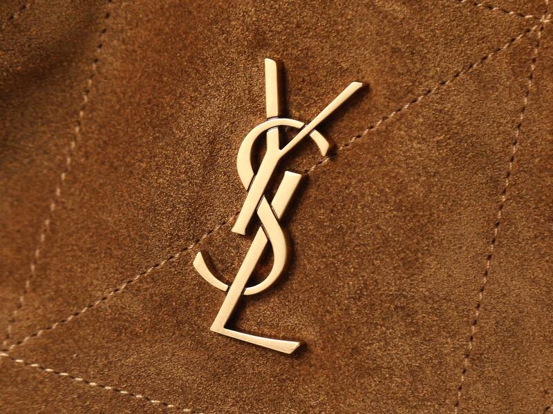 Saint Laurent large everyday — Top Quality Replica
