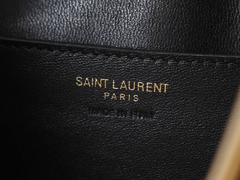 Saint Laurent large everyday — AAA Quality Replica