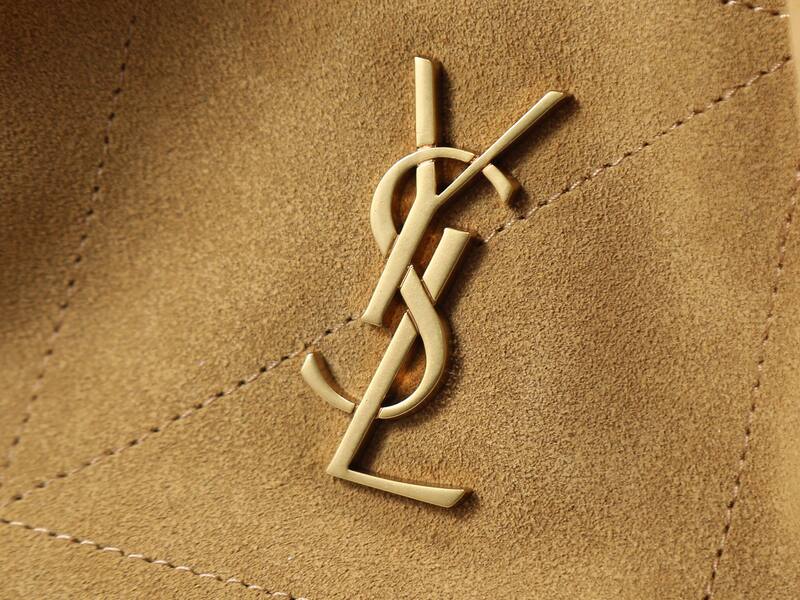 Saint Laurent large everyday — AAA Quality Replica