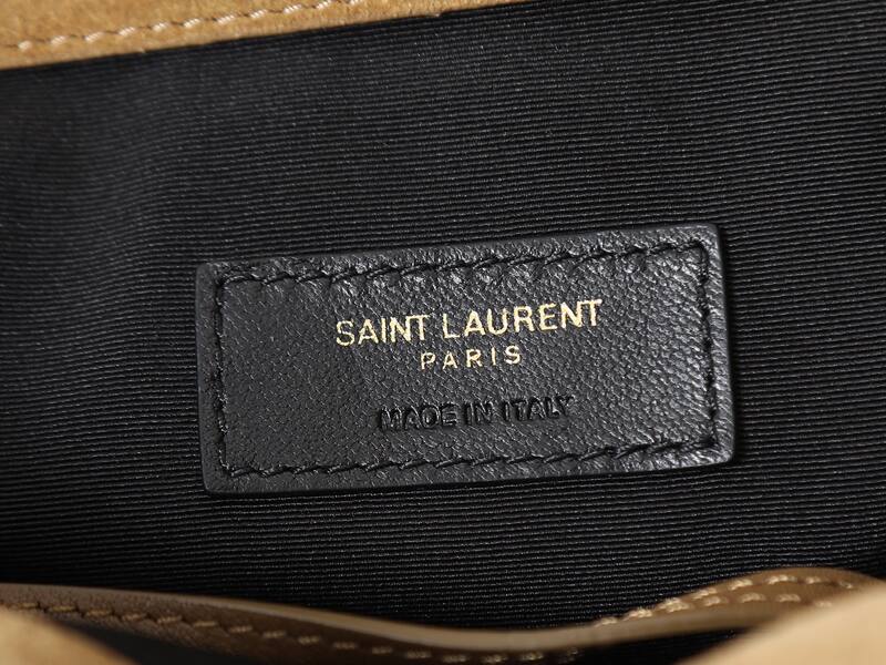 Saint Laurent large everyday — Top Quality Replica