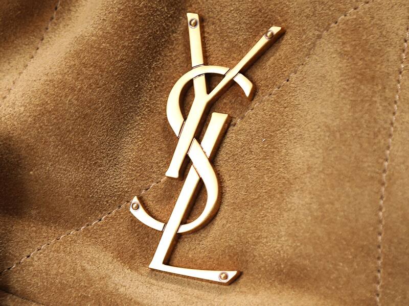Saint Laurent large everyday — Top Quality Replica