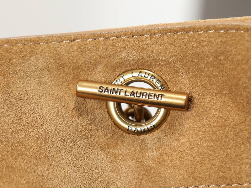 Saint Laurent large everyday — Top Quality Replica