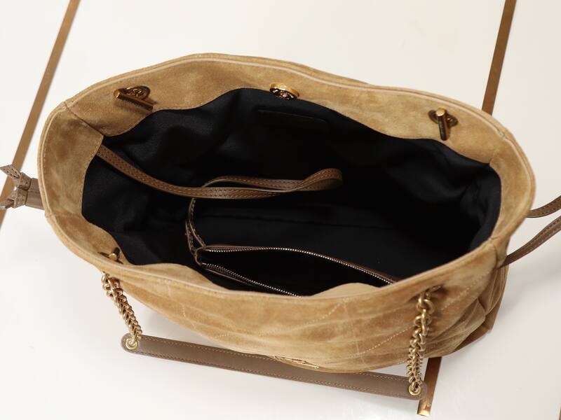 Saint Laurent large everyday — Top Quality Replica