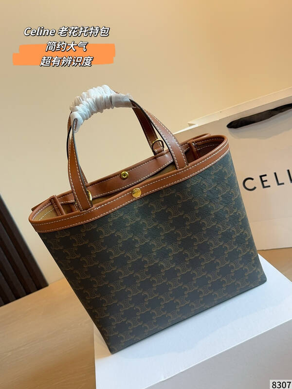 Celine everyday — AAA Quality Replica