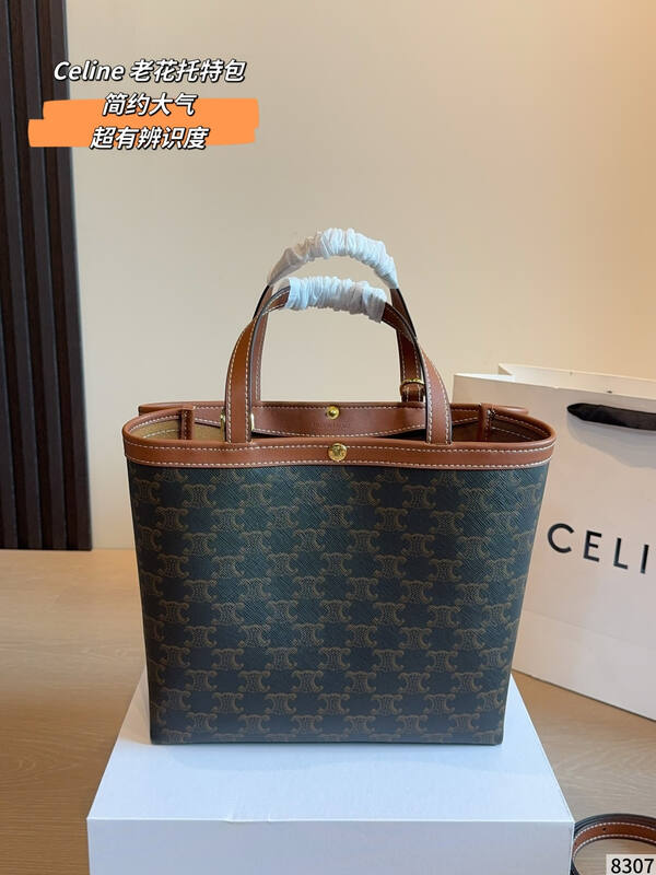 Celine everyday — AAA Quality Replica