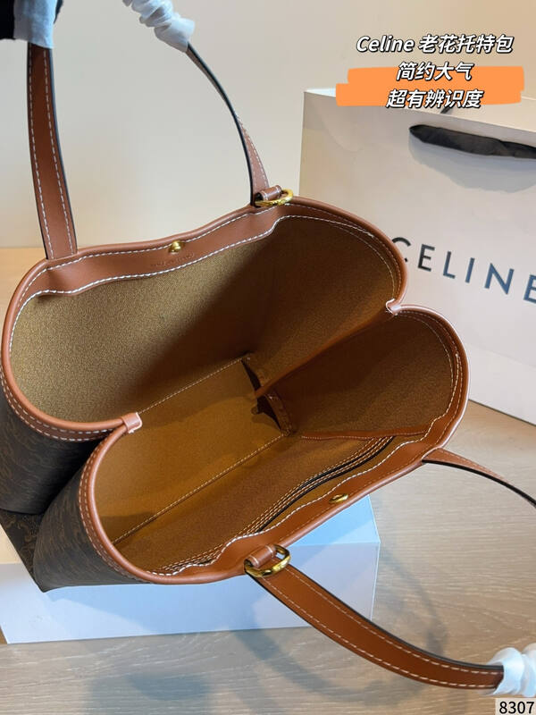 Celine everyday — AAA Quality Replica