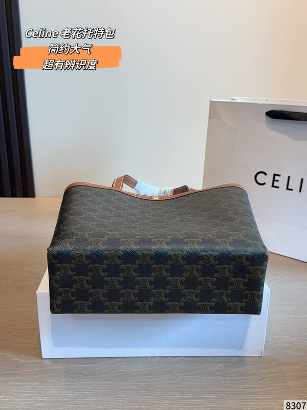 Celine everyday — AAA Quality Replica