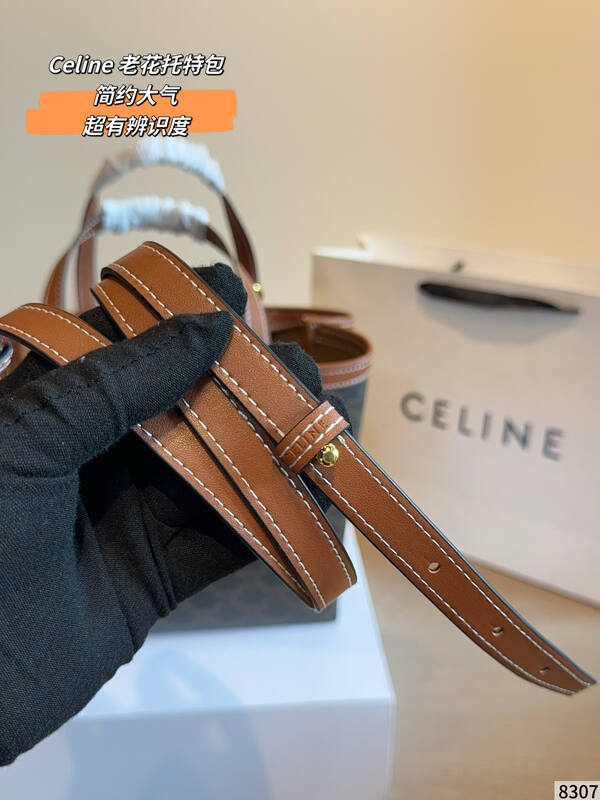 Celine everyday — AAA Quality Replica