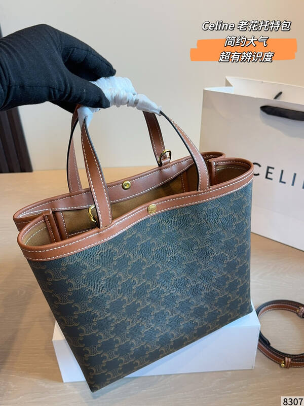 Celine everyday — AAA Quality Replica