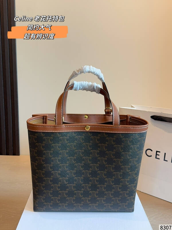 Celine everyday — AAA Quality Replica
