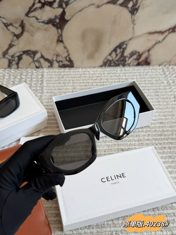 Celine everyday — AAA Quality Replica