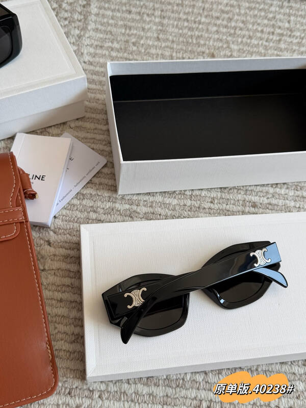 Celine everyday — AAA Quality Replica