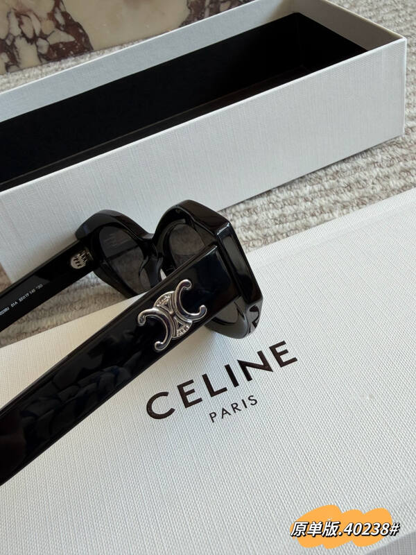 Celine everyday — AAA Quality Replica