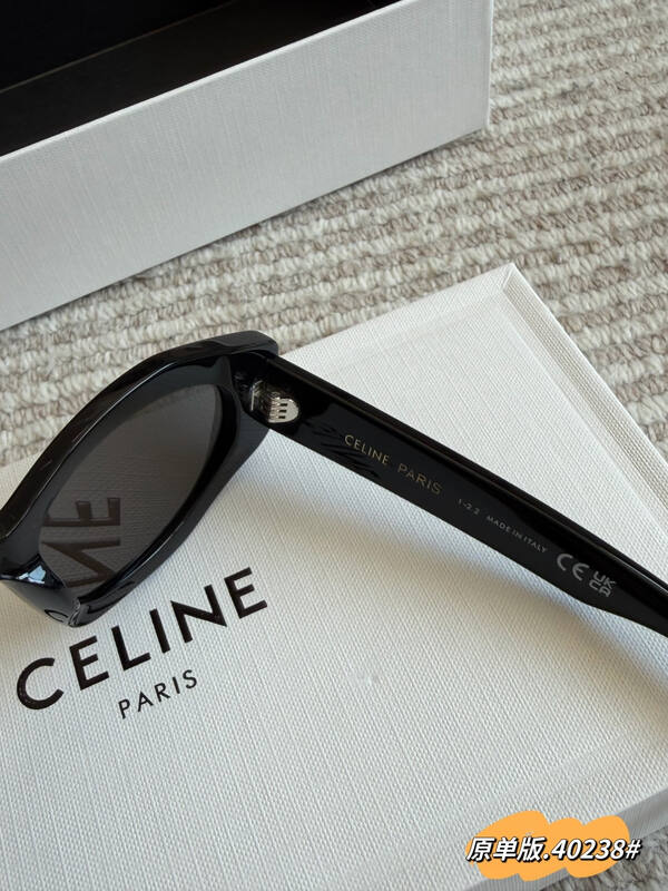 Celine everyday — AAA Quality Replica