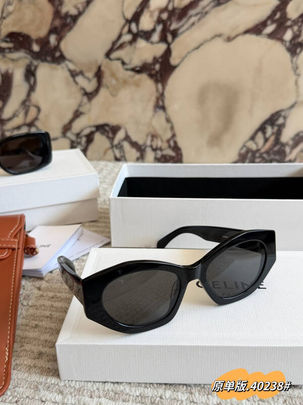 Celine everyday — AAA Quality Replica