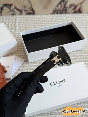 Celine everyday AAA Quality Replica