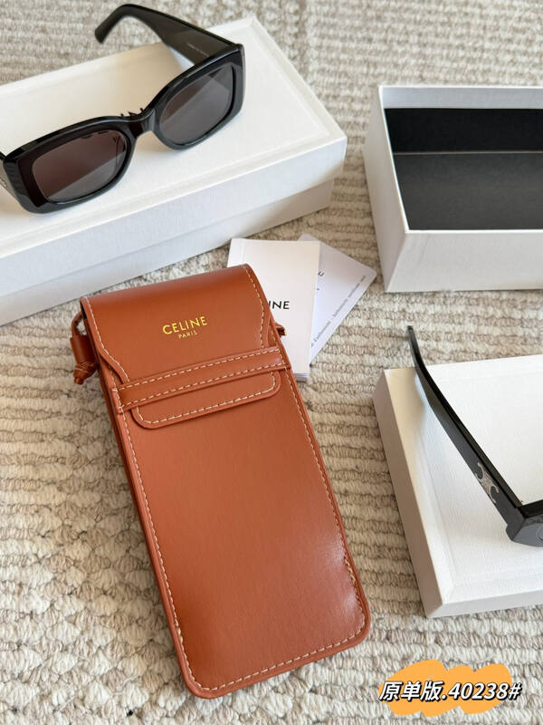 Celine everyday — AAA Quality Replica