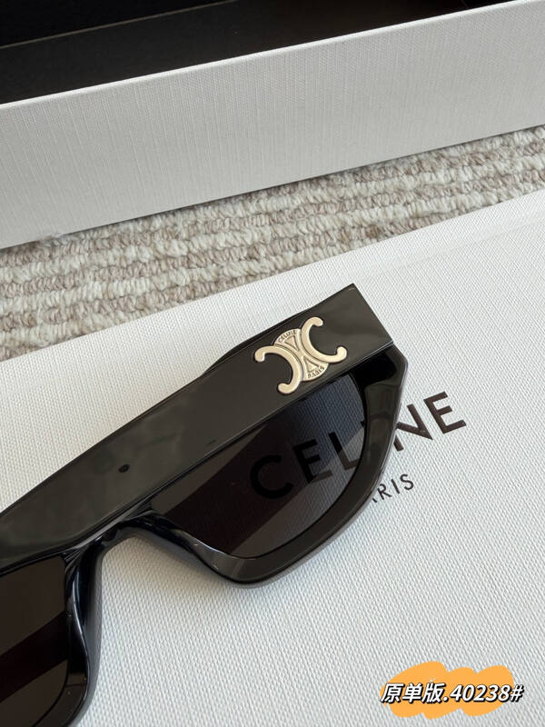 Celine everyday — AAA Quality Replica