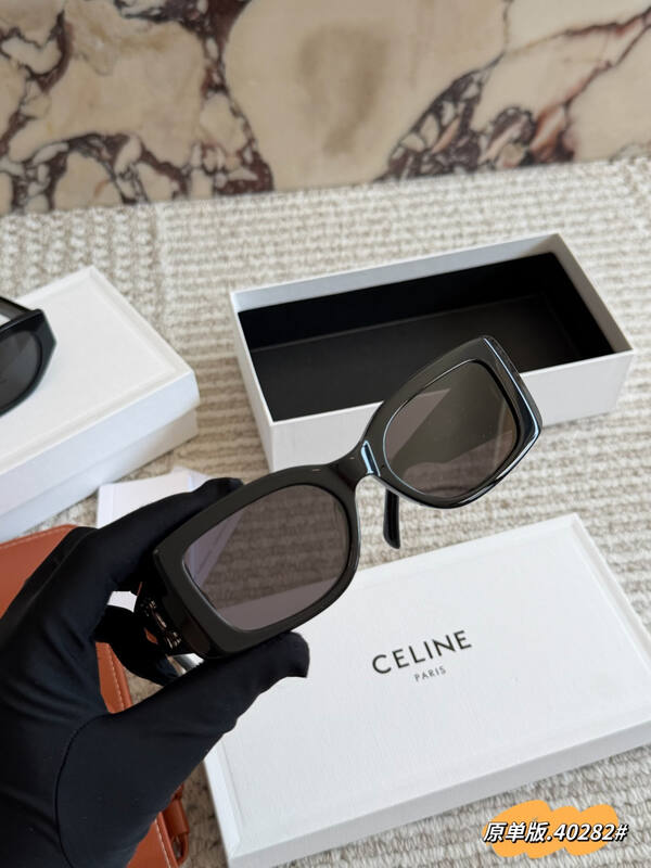 Celine everyday — 1:1 Replica