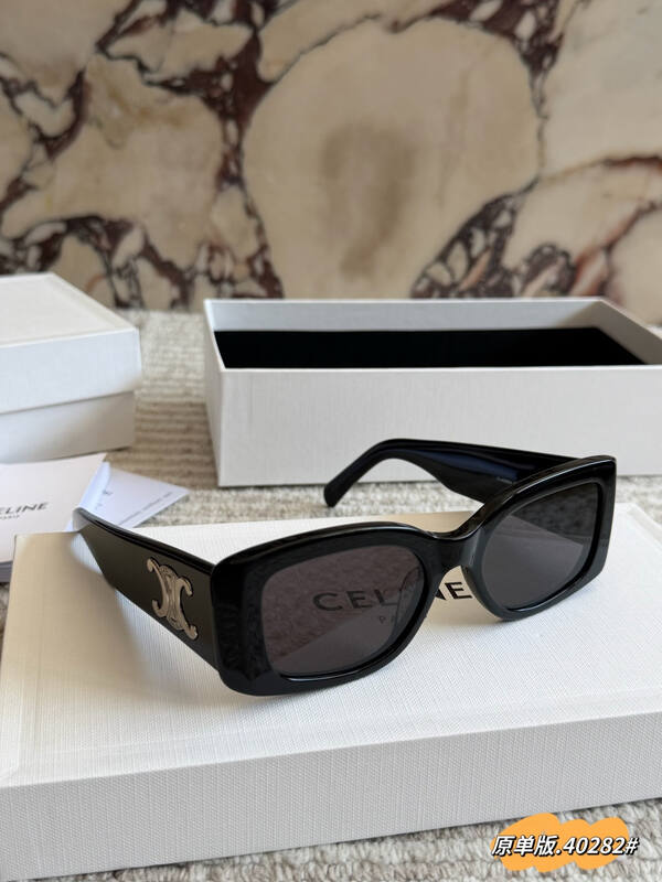 Celine everyday — 1:1 Replica