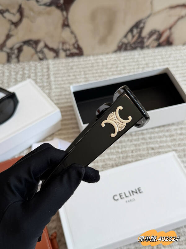 Celine everyday — 1:1 Replica
