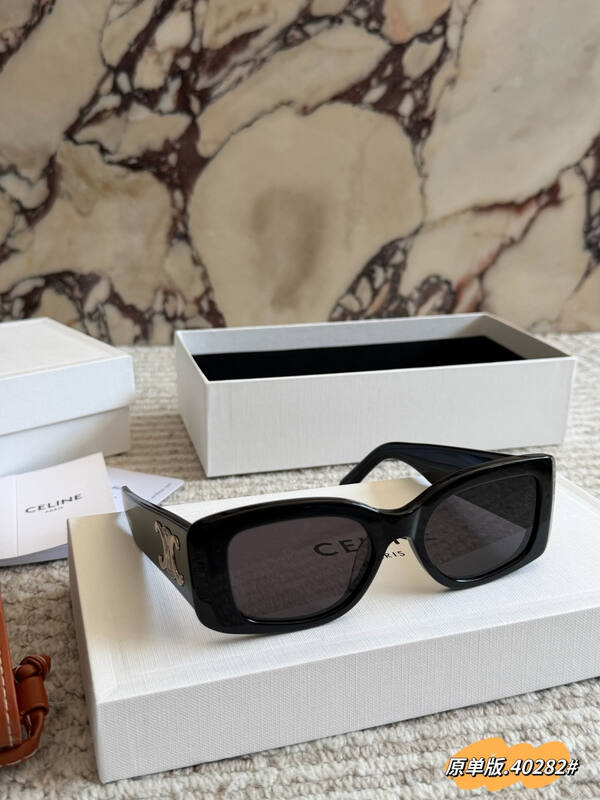 Celine everyday — 1:1 Replica