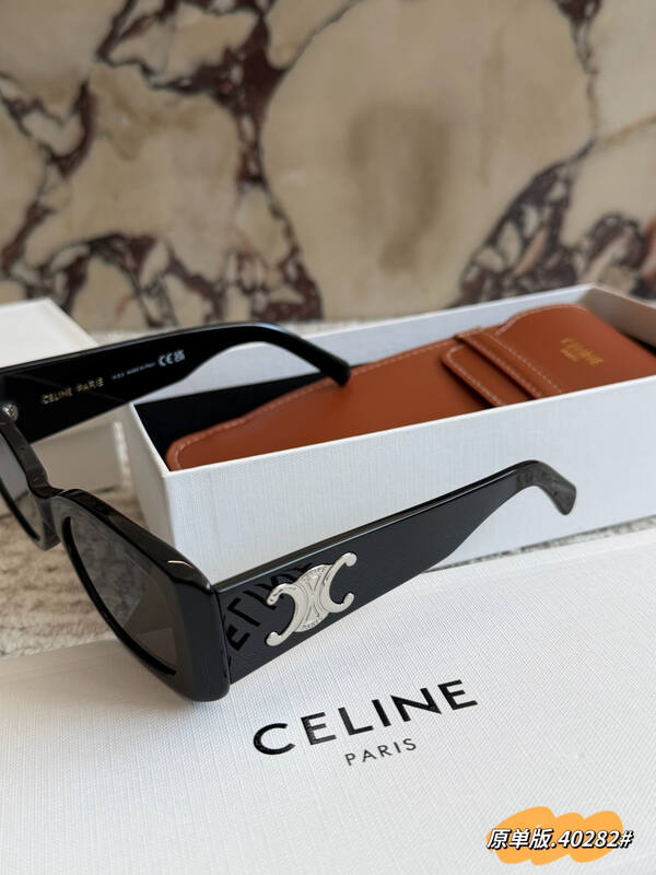 Celine everyday — 1:1 Replica