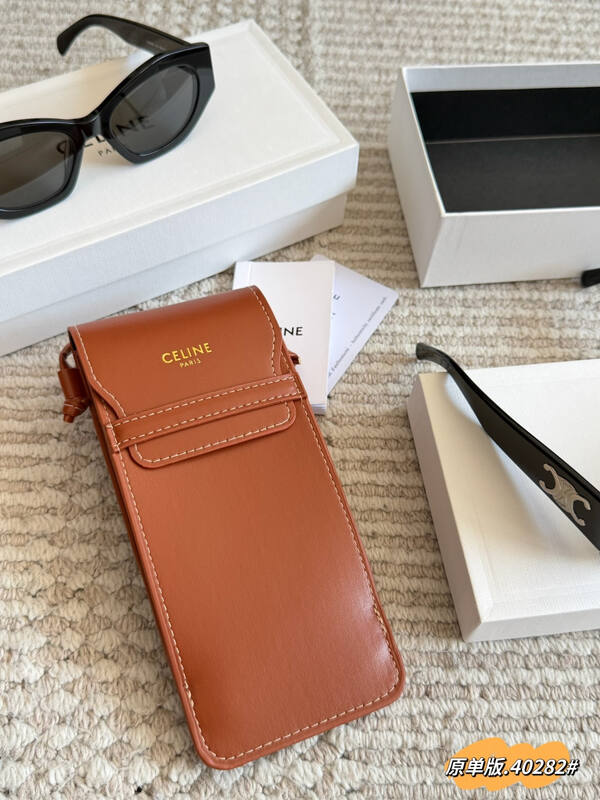 Celine everyday — 1:1 Replica