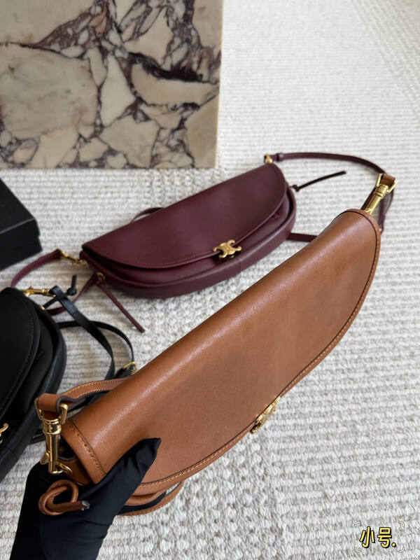 Celine Small everyday — AAA Quality Replica
