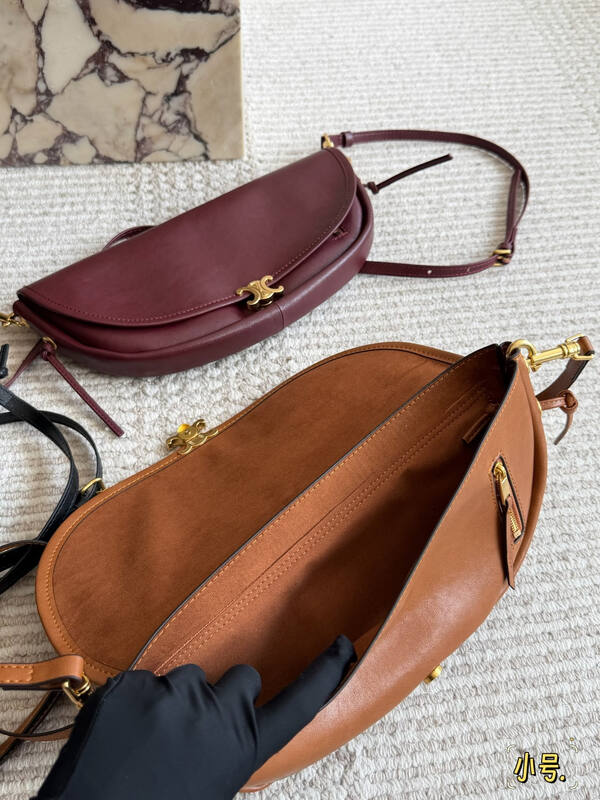 Celine Small everyday — AAA Quality Replica