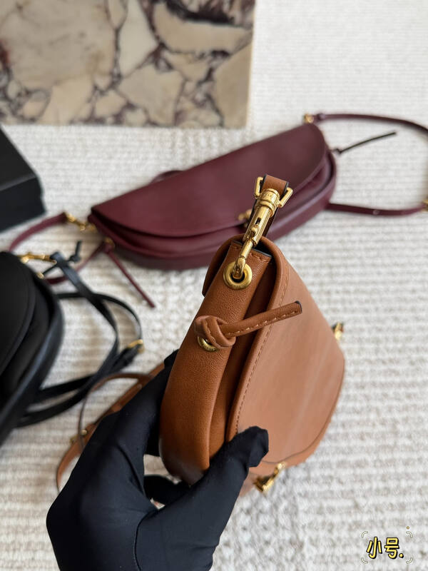 Celine Small everyday — AAA Quality Replica