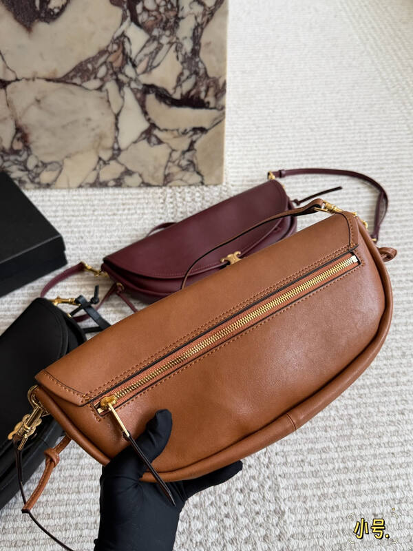 Celine Small everyday — AAA Quality Replica