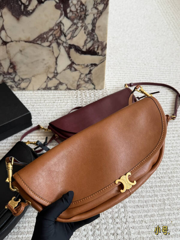 Celine Small everyday — AAA Quality Replica