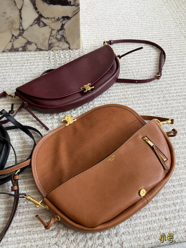 Celine Small everyday — AAA Quality Replica